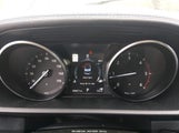 Land Rover Range Rover Sport 3.0L V6 Turbocharged Diesel Hse Td6 SALWR2KF5GA560347 снимка