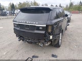 Miniaturka zdjęcia 4