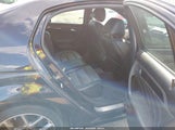 Acura Tl Type S 19UUA765X8A024291 снимка