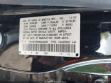 Acura Tl Type S 19UUA765X8A024291 снимка