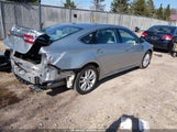 Toyota Avalon Xle 4T1BK1EB0FU141859 снимка