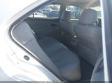 Toyota Camry Hybrid 4T1BB46K99U089877 снимка