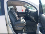 Toyota Tundra Grade 4.6L V8 5TFRM5F1XBX026091 снимка