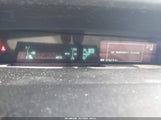 Miniaturka zdjęcia 7