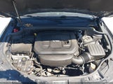 Dodge Durango Gt Awd 1C4RDJDG7JC209678 снимка