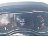 Dodge Durango Gt Awd 1C4RDJDG7JC209678 снимка