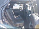 Dodge Durango Gt Awd 1C4RDJDG7JC209678 снимка