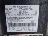 Ford F-150 Fx4/King Ranch/Lariat/Platinum/Xl/Xlt 1FTPW14V09FA78944 снимка