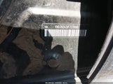 Kia Soul KNDJN2A2XF7178886 снимка