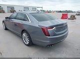Cadillac Ct6 Luxury 1G6KB5RS4KU140703 снимка
