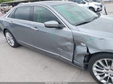 Cadillac Ct6 Luxury 1G6KB5RS4KU140703 снимка