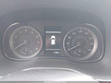 Hyundai Kona Se KM8K2CAB3PU020844 снимка