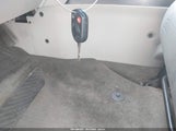 Miniaturka zdjęcia 11