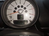 Mini Countryman Cooper S WMWZC5C57DWP31527 снимка