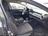 Kia Forte Lxs 3KPF24AD5RE756067 photo