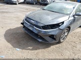 Kia Forte Lxs 3KPF24AD5RE756067 photo