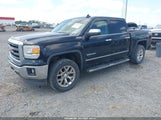 GMC Sierra  Slt 3GTU2VEC2FG316581 fotografie