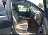 GMC Sierra  Slt 3GTU2VEC2FG316581 fotografie