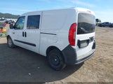 Ram Promaster City Tradesman ZFBERFAT8F6A83230 снимка