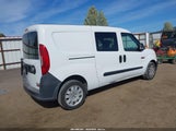Ram Promaster City Tradesman ZFBERFAT8F6A83230 снимка