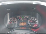 Ram Promaster City Tradesman ZFBERFAT8F6A83230 снимка
