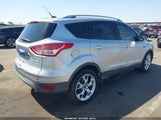 Ford Escape Titanium 1FMCU0J93EUA45718 fotografie