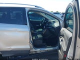 Ford Escape Titanium 1FMCU0J93EUA45718 fotografie