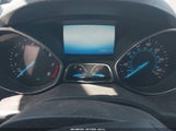 Ford Escape Titanium 1FMCU0J93EUA45718 снимка