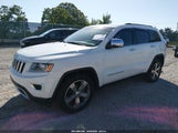 Jeep Grand Cherokee Limited 1C4RJFBG6FC103805 снимка