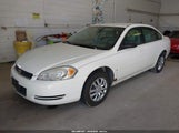 Chevrolet Impala Ls 2G1WB58KX79391111 снимка