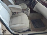 Chevrolet Impala Ls 2G1WB58KX79391111 снимка