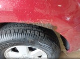 Ford Escape Xlt 1FMCU0D77BKB36475 снимка