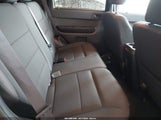 Ford Escape Xlt 1FMCU0D77BKB36475 снимка