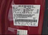 Ford Escape Xlt 1FMCU0D77BKB36475 photo