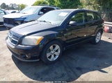 Dodge Caliber Mainstreet 1B3CB3HA9AD672155 снимка