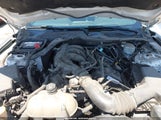 Ford Mustang V6 1FA6P8AM8H5213868 снимка