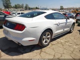Ford Mustang V6 1FA6P8AM8H5213868 снимка