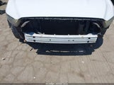 Ford Mustang V6 1FA6P8AM8H5213868 снимка