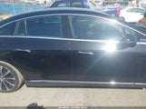 Mercedes-Benz Eqe 350 W1KEG2BB1PF015633 photo