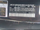 Mercedes-Benz Eqe 350 W1KEG2BB1PF015633 photo