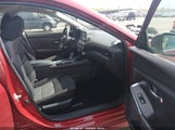 Nissan Sentra Sr Xtronic Cvt 3N1AB8DV3LY240398 fotografie