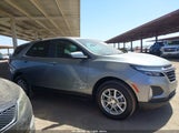 Chevrolet Equinox Awd Lt 3GNAXUEG2RL351299 photo