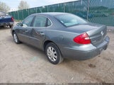 Buick Lacrosse Cx 2G4WC532651274435 снимка