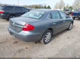 Buick Lacrosse Cx 2G4WC532651274435 снимка