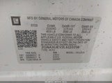 Chevrolet Equinox Awd Lt 1.5L Turbo 2GNAXUEV3L6110359 photo