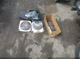 Honda Civic Lx 2HGFG12626H565594 снимка