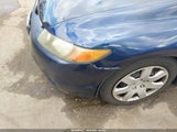 Honda Civic Lx 2HGFG12626H565594 снимка