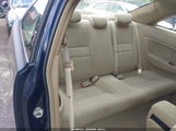 Honda Civic Lx 2HGFG12626H565594 снимка