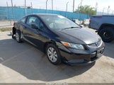 Honda Civic Lx 2HGFG3B56CH551759 снимка