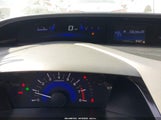 Honda Civic Lx 2HGFG3B56CH551759 снимка